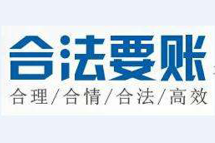 平阴清债公司